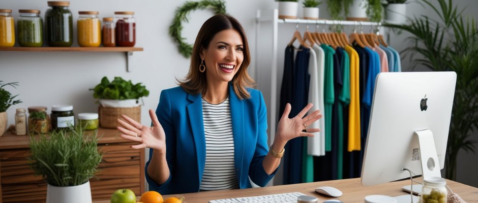 Consejos para Destacar Tu Producto