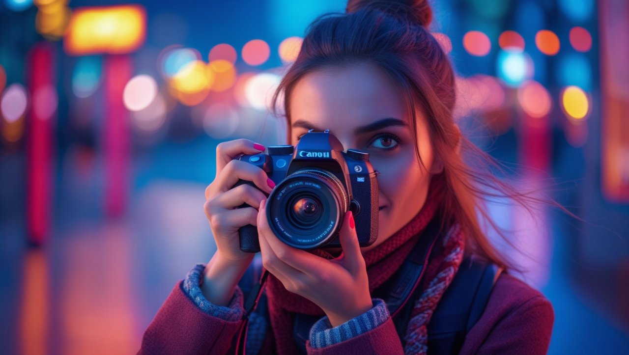Fotografía: Consejos para Destacar Tu Producto