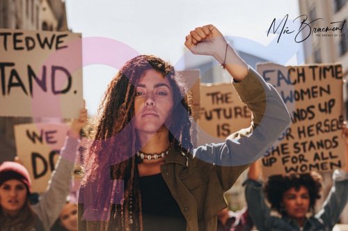 La igualdad en la Sociedad