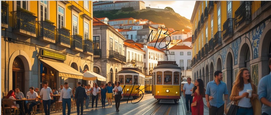 Gestiona Exitosamente tu Marca, Desarrollar un Branding Atractivo y Conectar con tu Público