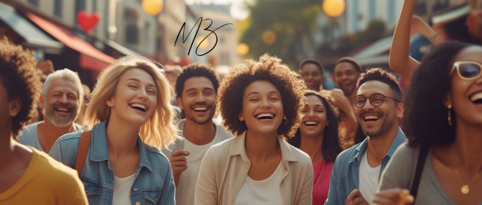 Claves para entender tu mercado 