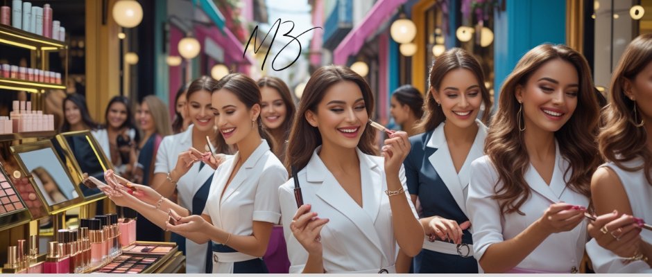 Cómo entender los factores clave que inciden en las decisiones de compra de los consumidores