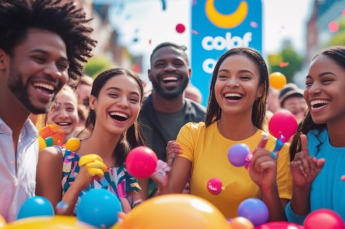 Valida tu producto antes de lanzar al mercado