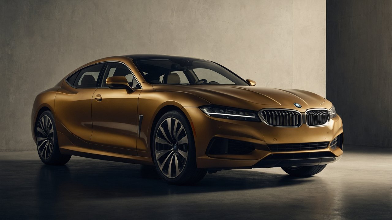 Factores culturales que influyen en las decisiones de compra