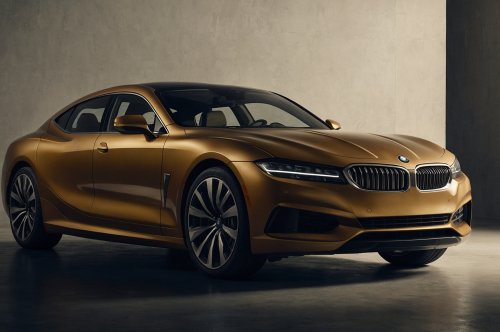 Factores culturales que influyen en las decisiones de compra