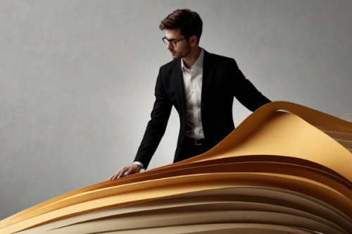 Cómo crear un poderoso Mantra de Marca