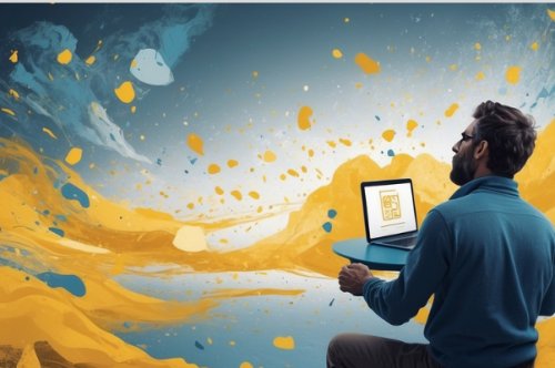 Arquitectura de marca: Cómo organizar tu marca en forma estratégica 