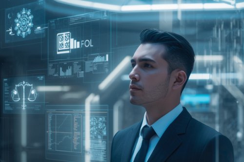 Tu idea no basta: cómo construir un modelo de negocio que realmente funcione