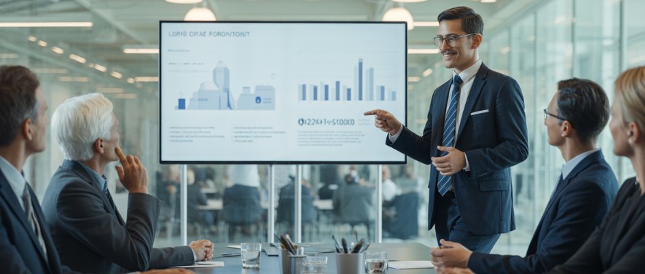 Errores frecuentes al postular a fondos tipo Capital Semilla. 