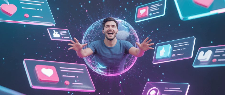 Herramientas para Instagram: cómo usarlas con estrategia y no perder tiempo