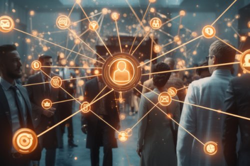 De cero a miles: estrategias reales para crecer en Instagram sin perder el foco