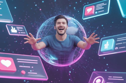 Herramientas para Instagram: cómo usarlas con estrategia y no perder tiempo