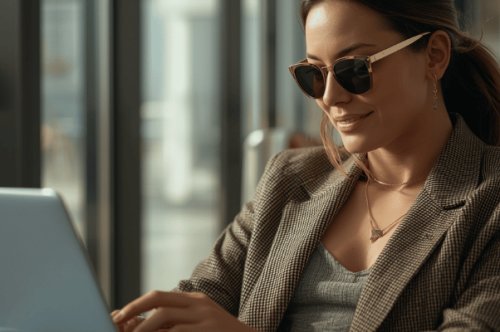 Qué piensan y cómo actúan los consumidores digitales hoy